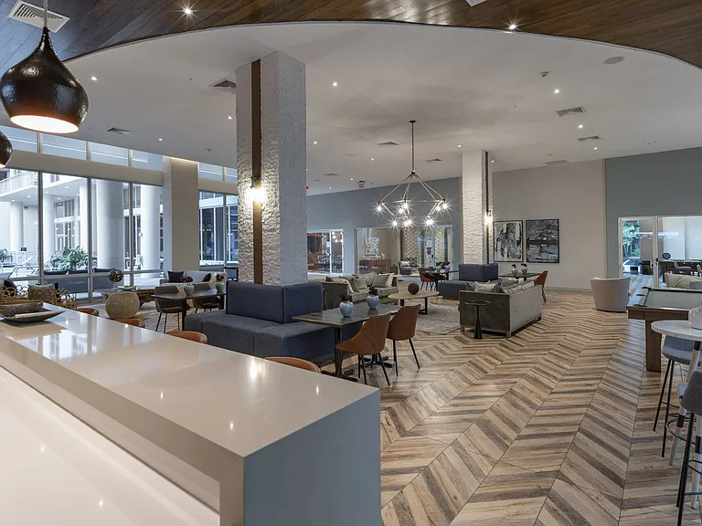 Blu27 at Edgewater — Photo 32