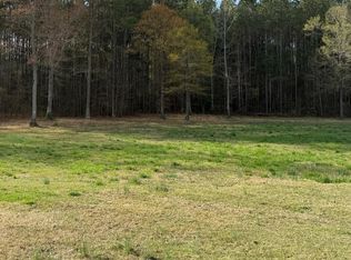 0 Rock Pillar Rd, Clayton, NC 27520