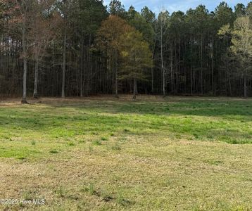 00 Rock Pillar Road, Clayton, NC, 27520