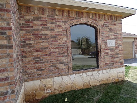 5th image of 2904 San Pedro Dr