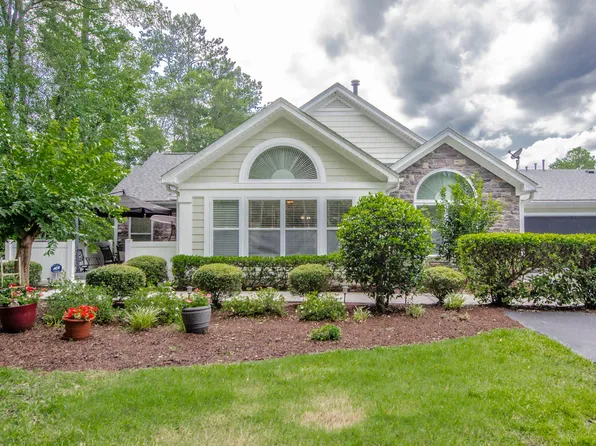 8800 Dorchester Rd Unit 604, North Charleston, SC 29420
