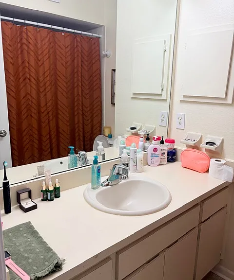6710 121st Ave — Photo 14
