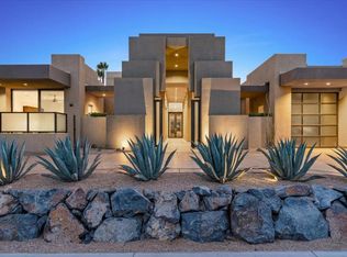 68 Colonial Dr, Rancho Mirage, CA 92270