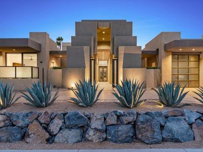 68 Colonial Dr, Rancho Mirage, CA, 92270