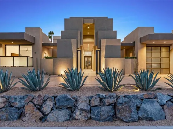 68 Colonial Dr, Rancho Mirage, CA 92270