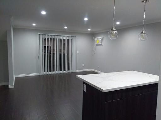 2nd image of 5836 Harold Way APT 2