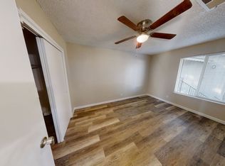 2025 E Pontiac Way #109, Fresno, CA 93726