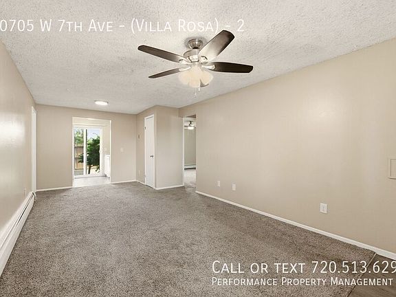 3rd image of 10705 W 7th Ave APT 2