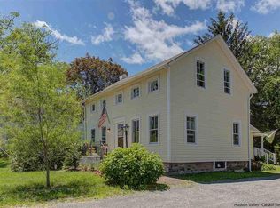 25 North Rd, Lloyd, NY 12528