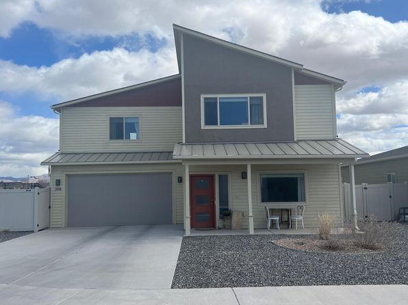 398 White River Dr