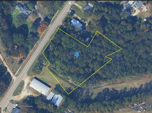 1600 Us Highway 29, West Point, GA 31833