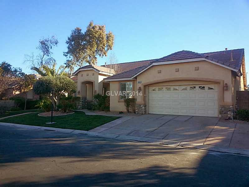 1st image of 8508 Desert Night St