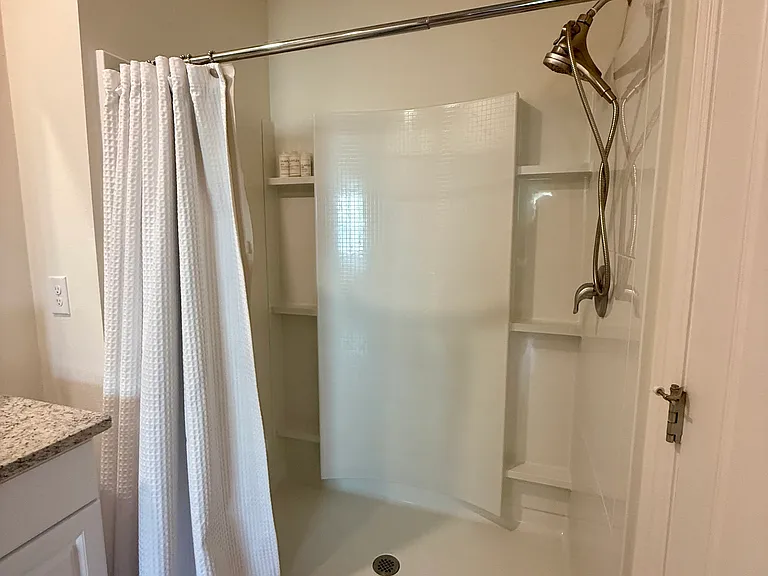 463 Liu Ln — Photo 29