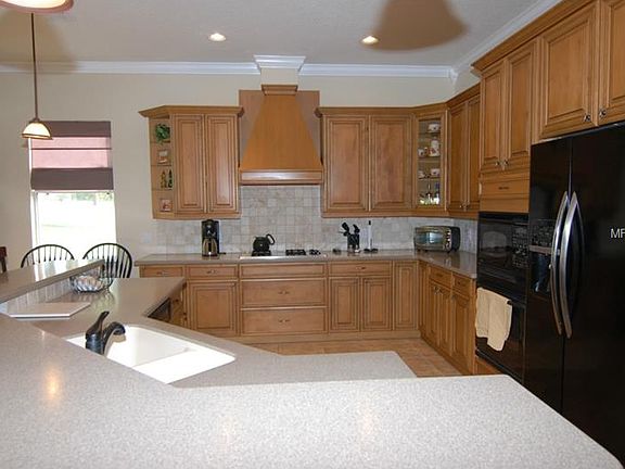 5th image of 2920 Majestic Isle Dr