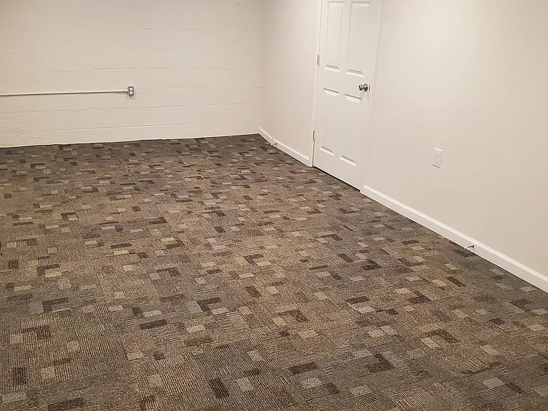 3806 Grosvenor Rd — Photo 12