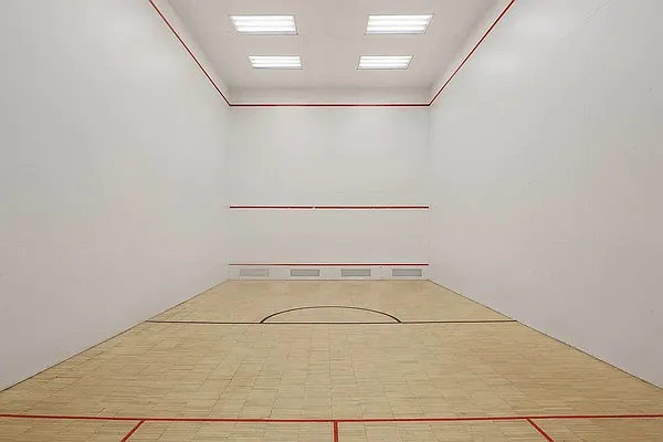 Rented by Corcoran | media 38