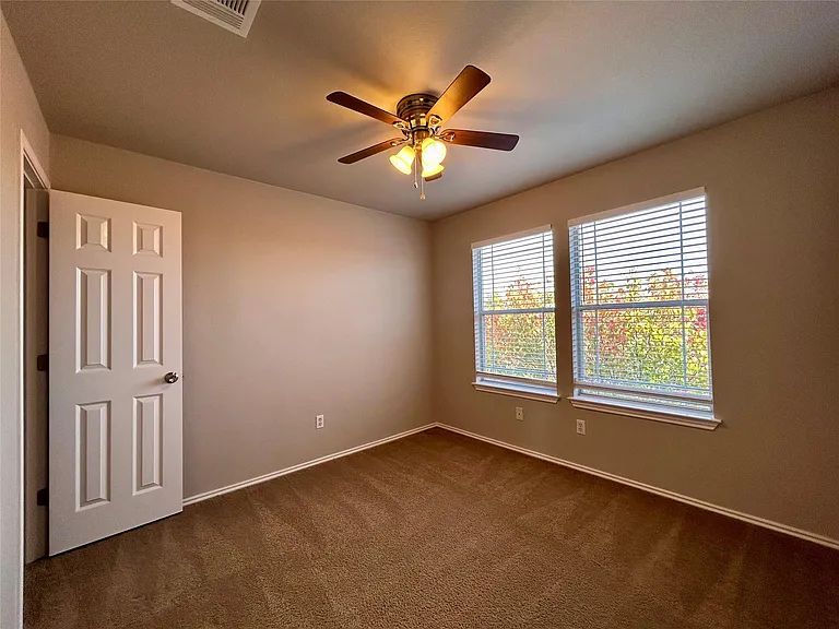 17920 Kenai Fjords Dr #1 — Photo 12
