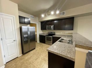 11610 W 70th Pl, Arvada, CO 80004