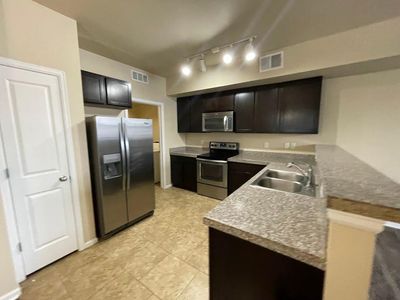 11610 W 70th Pl, Arvada, CO, 80004