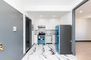 Rented by Oxford Property Group