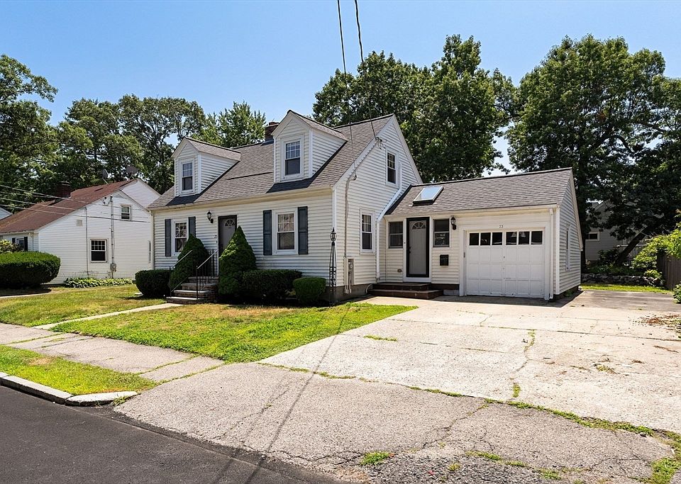 1st image of 23 Eastwood Cir