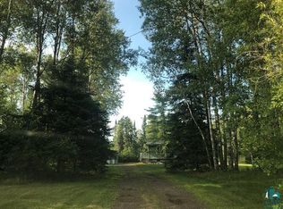 1769 Big Lake Rd, Cloquet, MN 55720