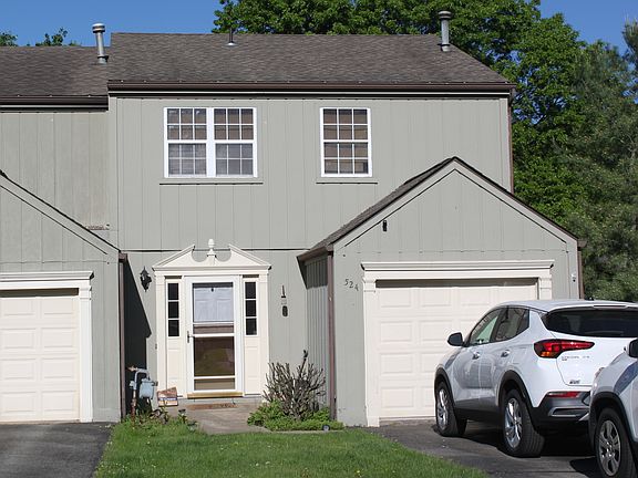 2nd image of 524 Brandywine Dr