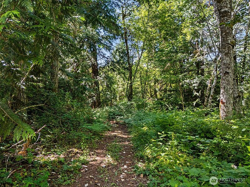 5th image of 0 Rouse Road SW