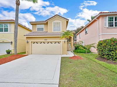 7351 Wescott Terrace, Lake Worth, FL, 33467