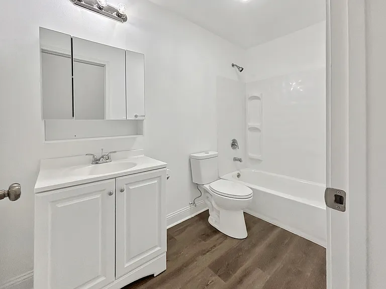 4030 N Miro St — Photo 3