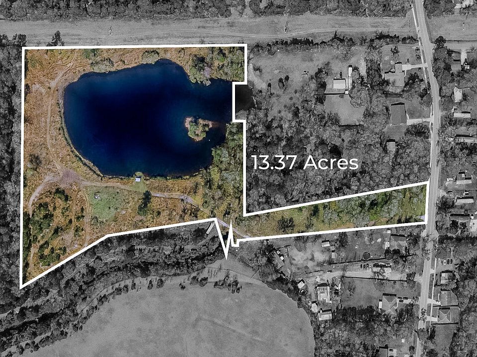 1st image of 0 CHAFFEE Road S