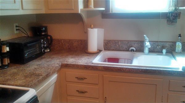 IMG_20130420_121504_957