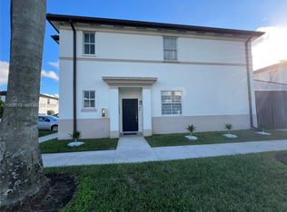 Shoma Homes-Splendido, Hialeah, FL 33018