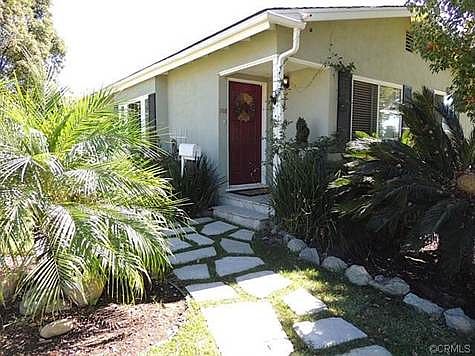 1st image of 302 E Mauna Loa Ave