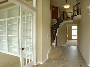 2nd image of 2513 Dry Bank Ln