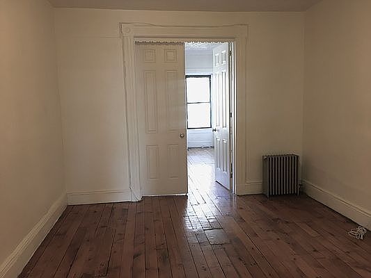 5th image of 380 Bergen St #3