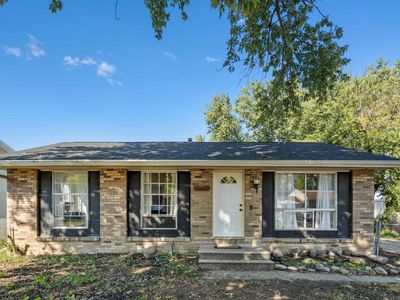 3530 W 29th St, Davenport, IA, 52804