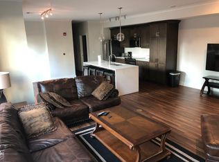 1300 Baltimore Ave UNIT 2105, Kansas City, MO 64105