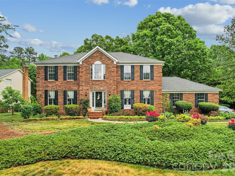 1st image of 4113 Hallam Ct