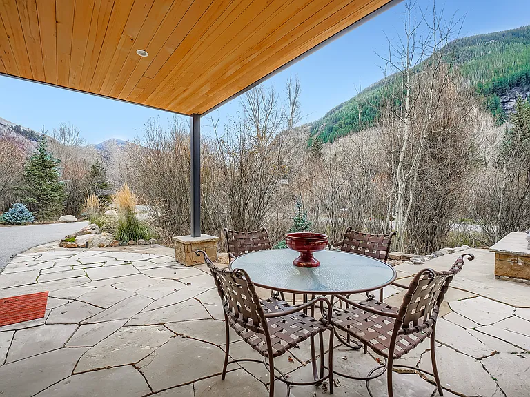 3013 Booth Creek Dr — Photo 26