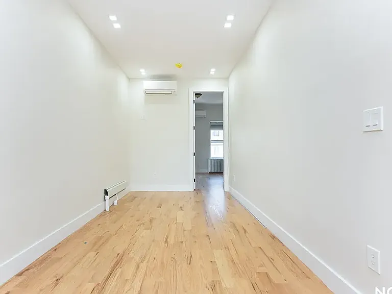 428 Bleecker St #3L — Photo 6
