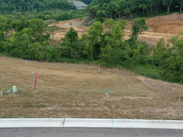 2957 Thornton Grove Blvd Lot 269, Nashville, TN 37207