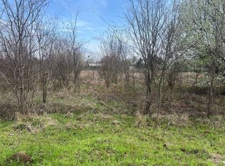 Lakeshore Ln, Pt, TX 75472