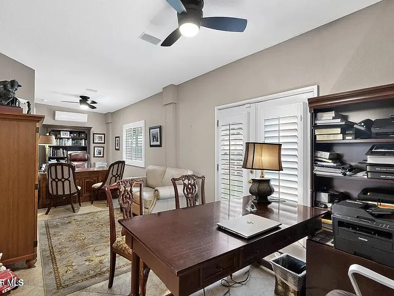 6909 Desert Canyon Dr — Photo 15