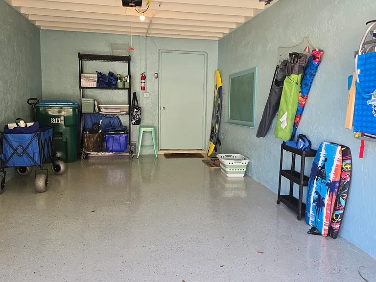8761 Ilex Ct — Photo 28