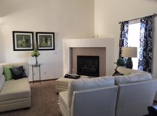 7201 SW 23rd St, Topeka, KS 66614