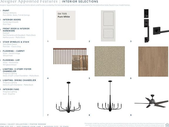 5th image of this home