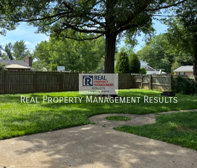 5041 E Sherwood Dr — Photo 16