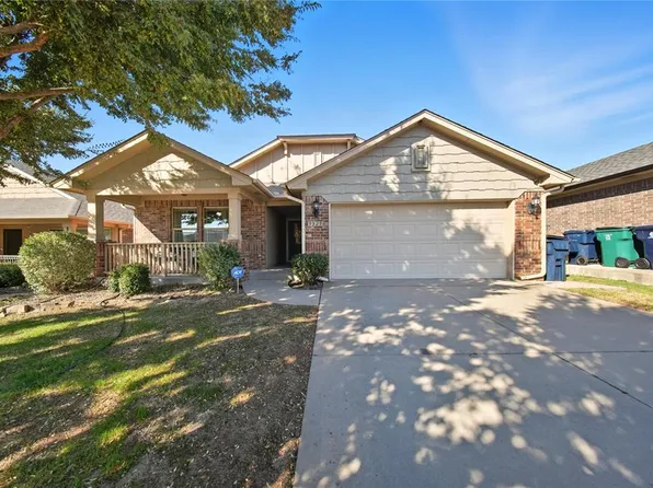 9529 SW 27th St, Oklahoma City, OK 73128