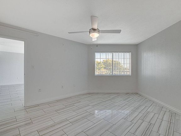 5th image of 900 E Desert Inn Rd #420